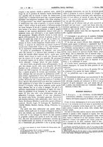 giornale/UM10003666/1886/unico/00000652