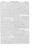 giornale/UM10003666/1886/unico/00000653