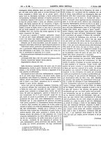 giornale/UM10003666/1886/unico/00000654