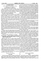 giornale/UM10003666/1886/unico/00000655