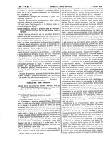 giornale/UM10003666/1886/unico/00000656