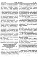 giornale/UM10003666/1886/unico/00000657