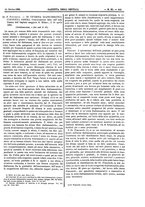 giornale/UM10003666/1886/unico/00000663