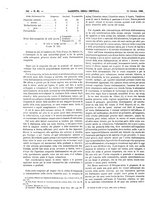 giornale/UM10003666/1886/unico/00000664