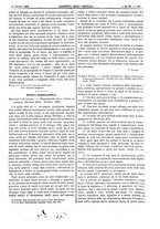 giornale/UM10003666/1886/unico/00000665