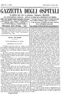 giornale/UM10003666/1886/unico/00000667