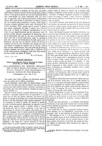 giornale/UM10003666/1886/unico/00000669