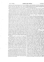 giornale/UM10003666/1886/unico/00000672