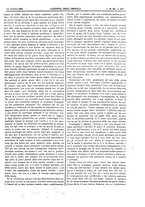 giornale/UM10003666/1886/unico/00000673