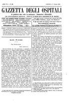 giornale/UM10003666/1886/unico/00000675