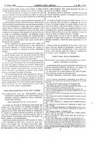 giornale/UM10003666/1886/unico/00000677