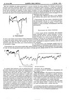 giornale/UM10003666/1886/unico/00000687