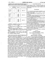 giornale/UM10003666/1886/unico/00000688