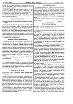 giornale/UM10003666/1886/unico/00000689