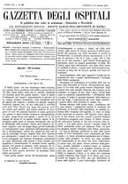 giornale/UM10003666/1886/unico/00000691