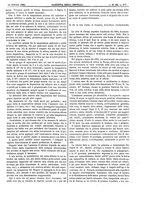 giornale/UM10003666/1886/unico/00000695