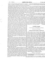 giornale/UM10003666/1886/unico/00000696