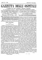 giornale/UM10003666/1886/unico/00000699