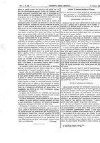 giornale/UM10003666/1886/unico/00000702