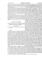 giornale/UM10003666/1886/unico/00000704