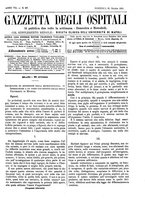 giornale/UM10003666/1886/unico/00000707