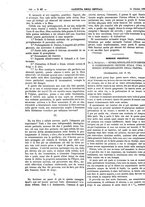 giornale/UM10003666/1886/unico/00000708