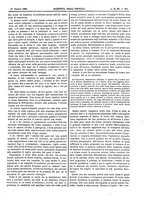 giornale/UM10003666/1886/unico/00000709