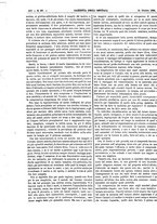 giornale/UM10003666/1886/unico/00000710