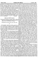 giornale/UM10003666/1886/unico/00000711