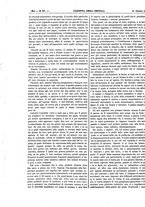 giornale/UM10003666/1886/unico/00000712