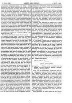 giornale/UM10003666/1886/unico/00000713