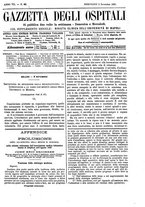 giornale/UM10003666/1886/unico/00000715