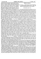 giornale/UM10003666/1886/unico/00000717