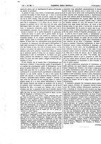 giornale/UM10003666/1886/unico/00000718