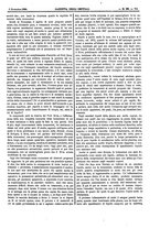 giornale/UM10003666/1886/unico/00000719