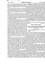 giornale/UM10003666/1886/unico/00000720