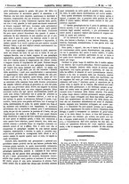 giornale/UM10003666/1886/unico/00000721