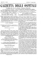 giornale/UM10003666/1886/unico/00000723