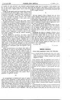 giornale/UM10003666/1886/unico/00000725