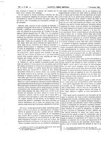 giornale/UM10003666/1886/unico/00000726