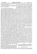 giornale/UM10003666/1886/unico/00000727