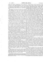 giornale/UM10003666/1886/unico/00000728