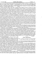 giornale/UM10003666/1886/unico/00000729