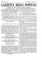 giornale/UM10003666/1886/unico/00000731