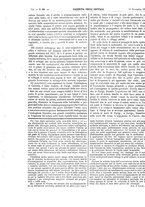 giornale/UM10003666/1886/unico/00000732