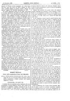 giornale/UM10003666/1886/unico/00000733