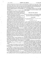 giornale/UM10003666/1886/unico/00000736