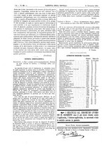 giornale/UM10003666/1886/unico/00000738