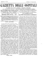 giornale/UM10003666/1886/unico/00000739