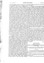 giornale/UM10003666/1886/unico/00000740